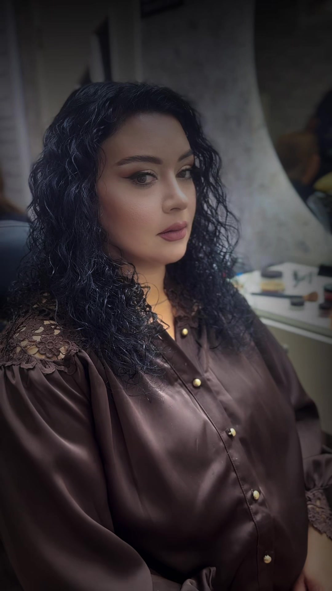 @xatireseferli