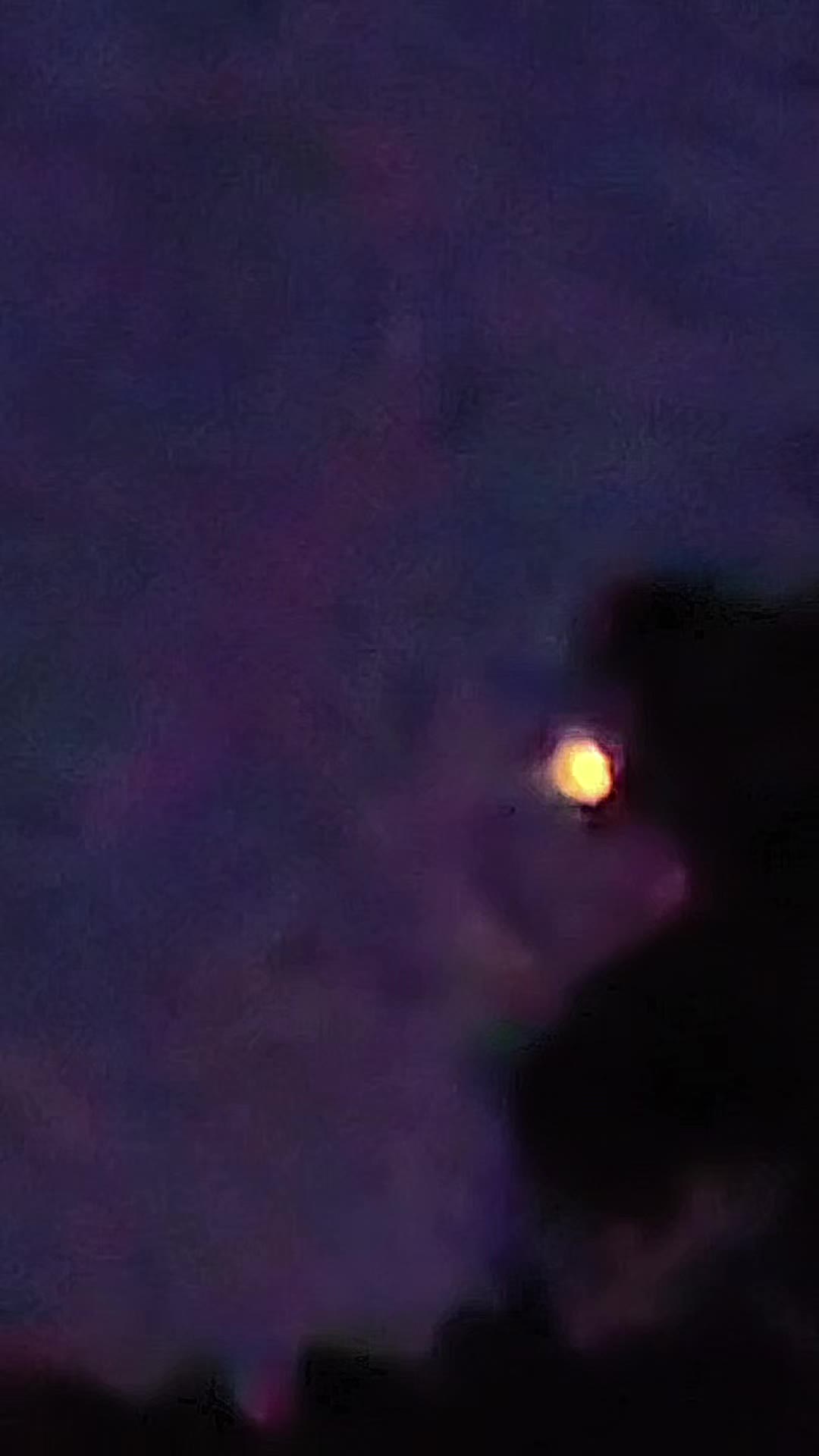 @ཐི༏ཋྀ❤︎🅱️❤︎ཐི༏ཋྀ