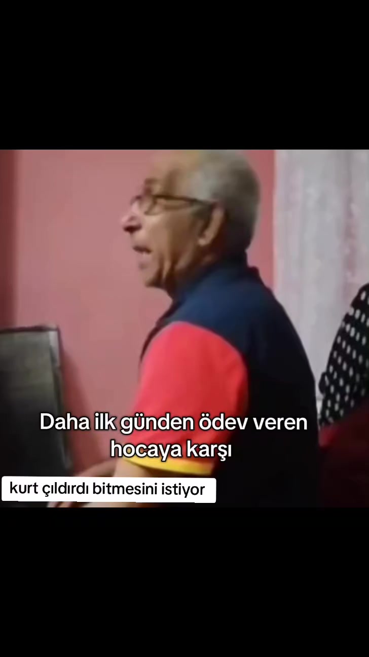 @eren fedaisi