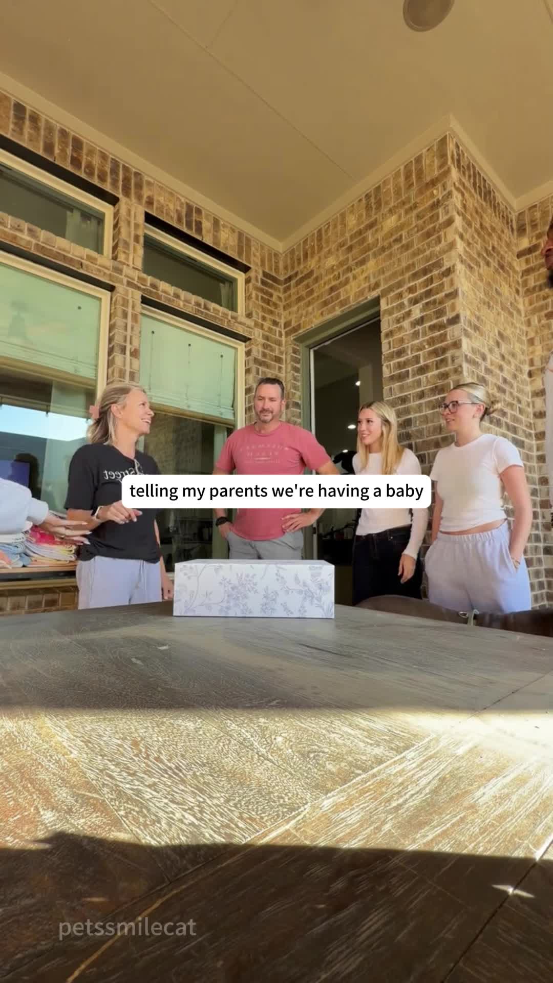 @Funnysmileus