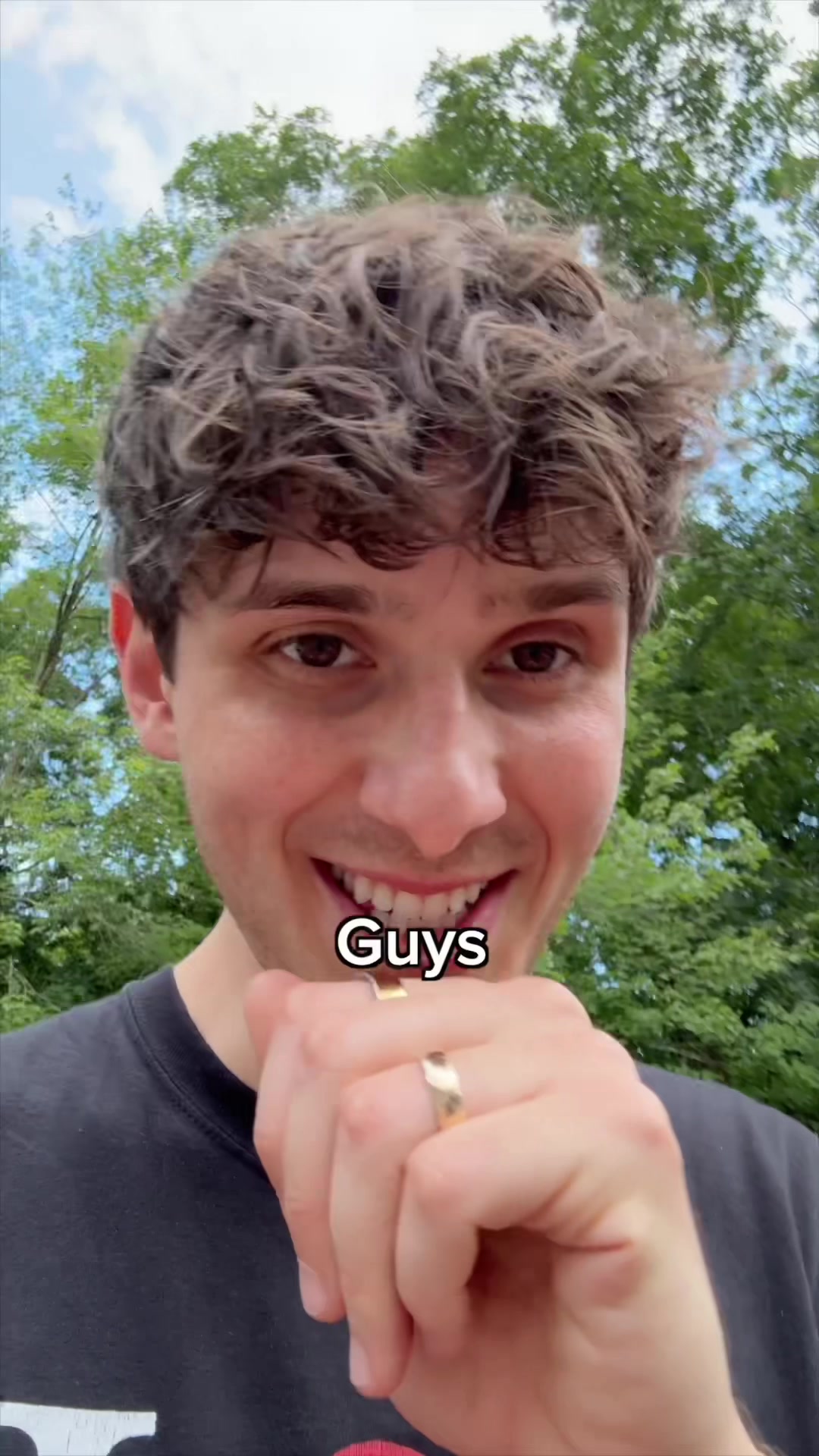 @JVKE
