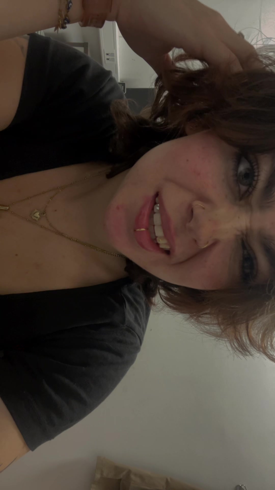@Yassie <3