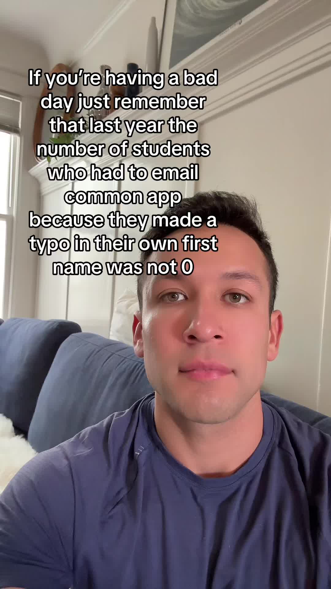 @Brandon (@tineocollegeprep)
