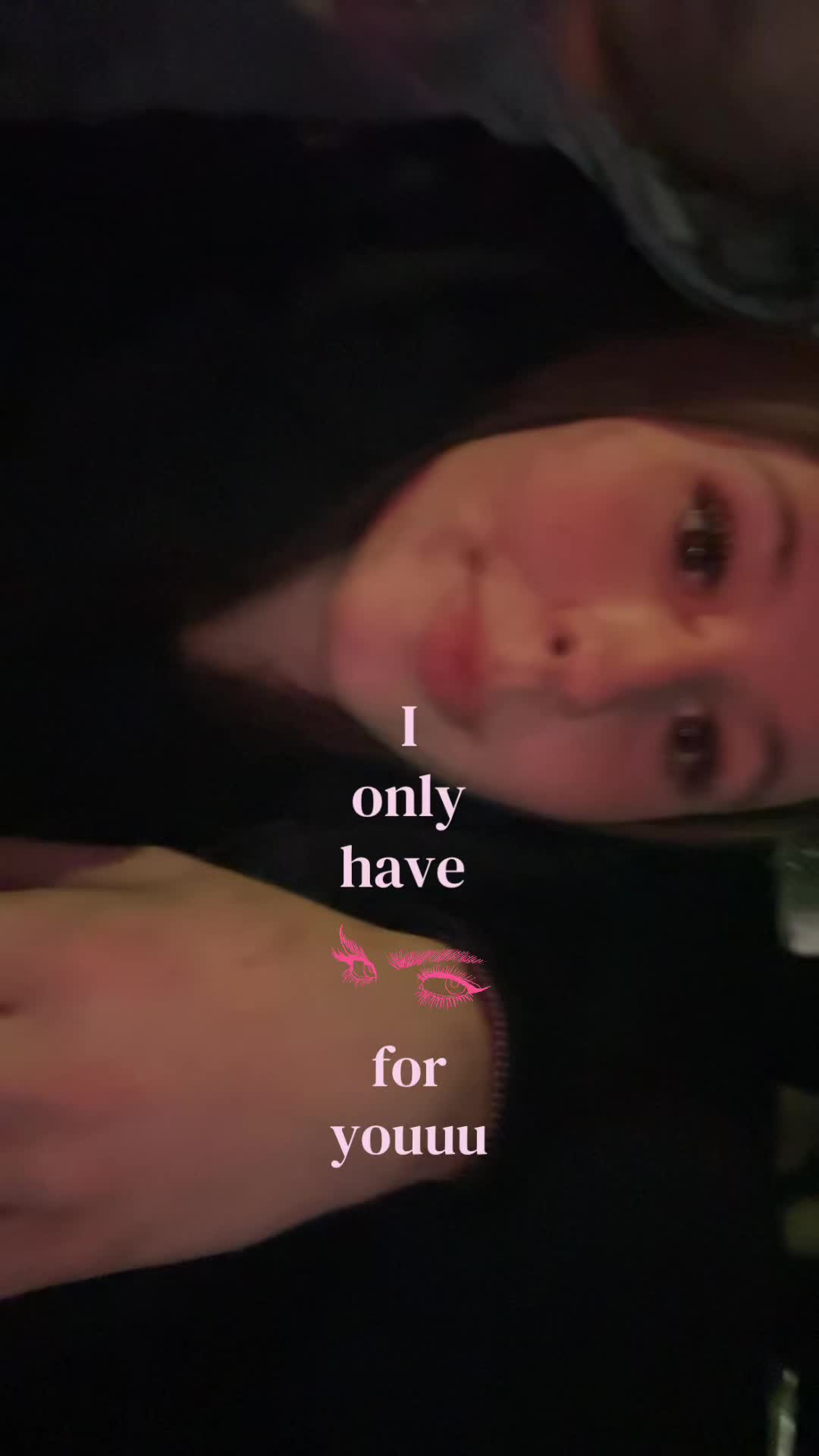 @️