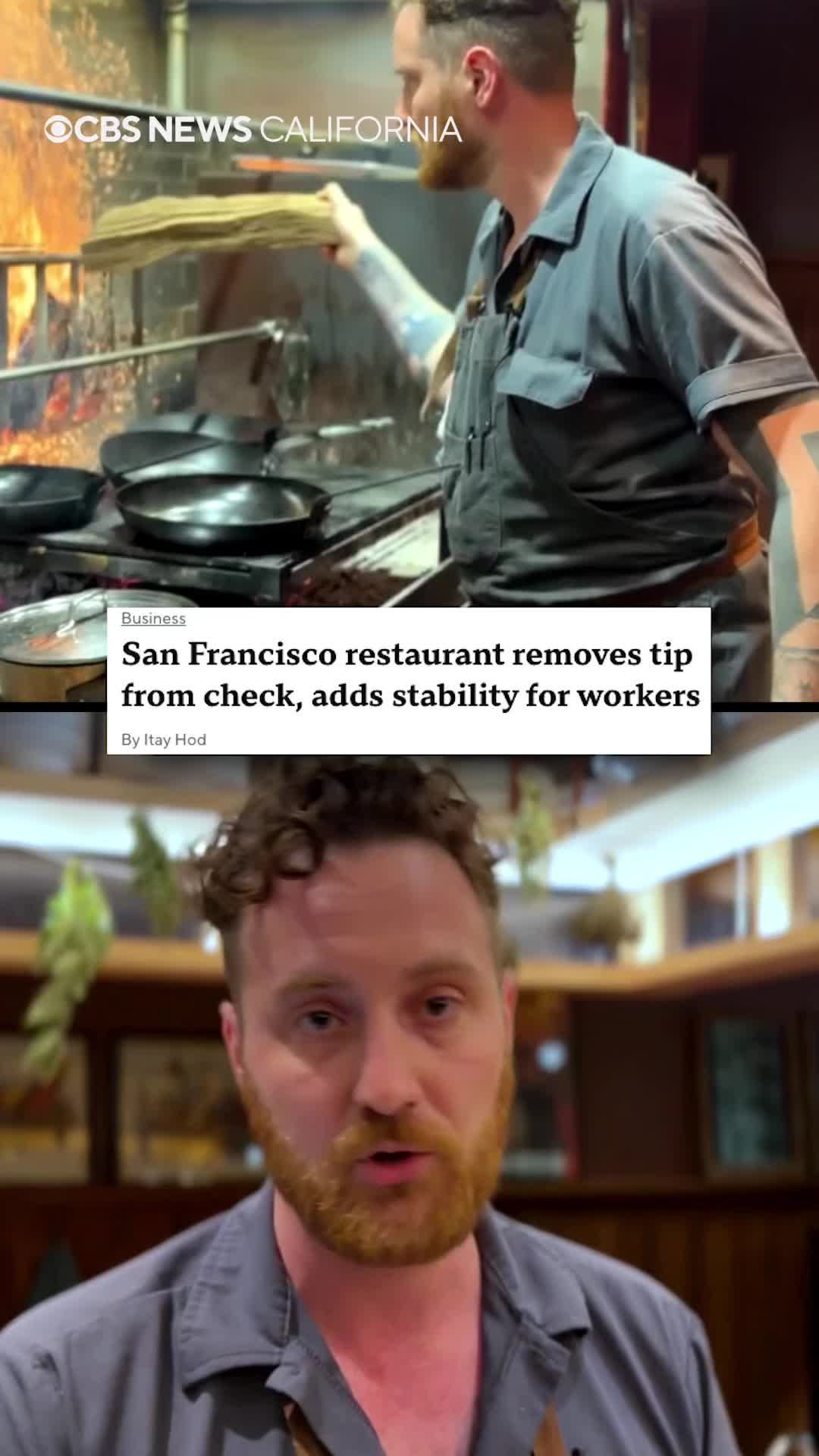 @KPIXTV