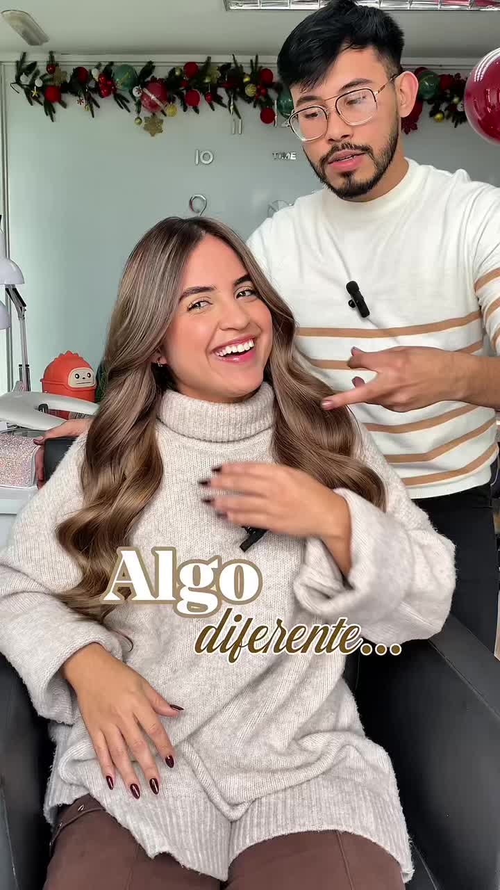 @byjoseflorez