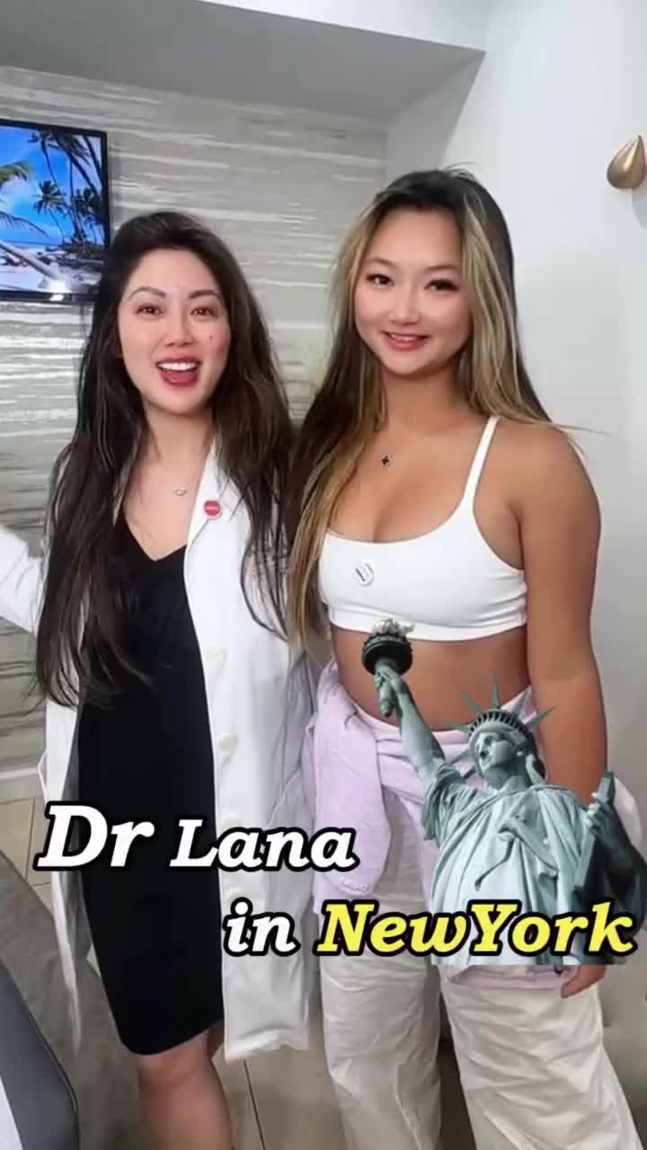 @JOJOSOURCING