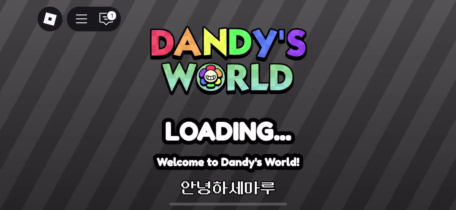 @김라떼