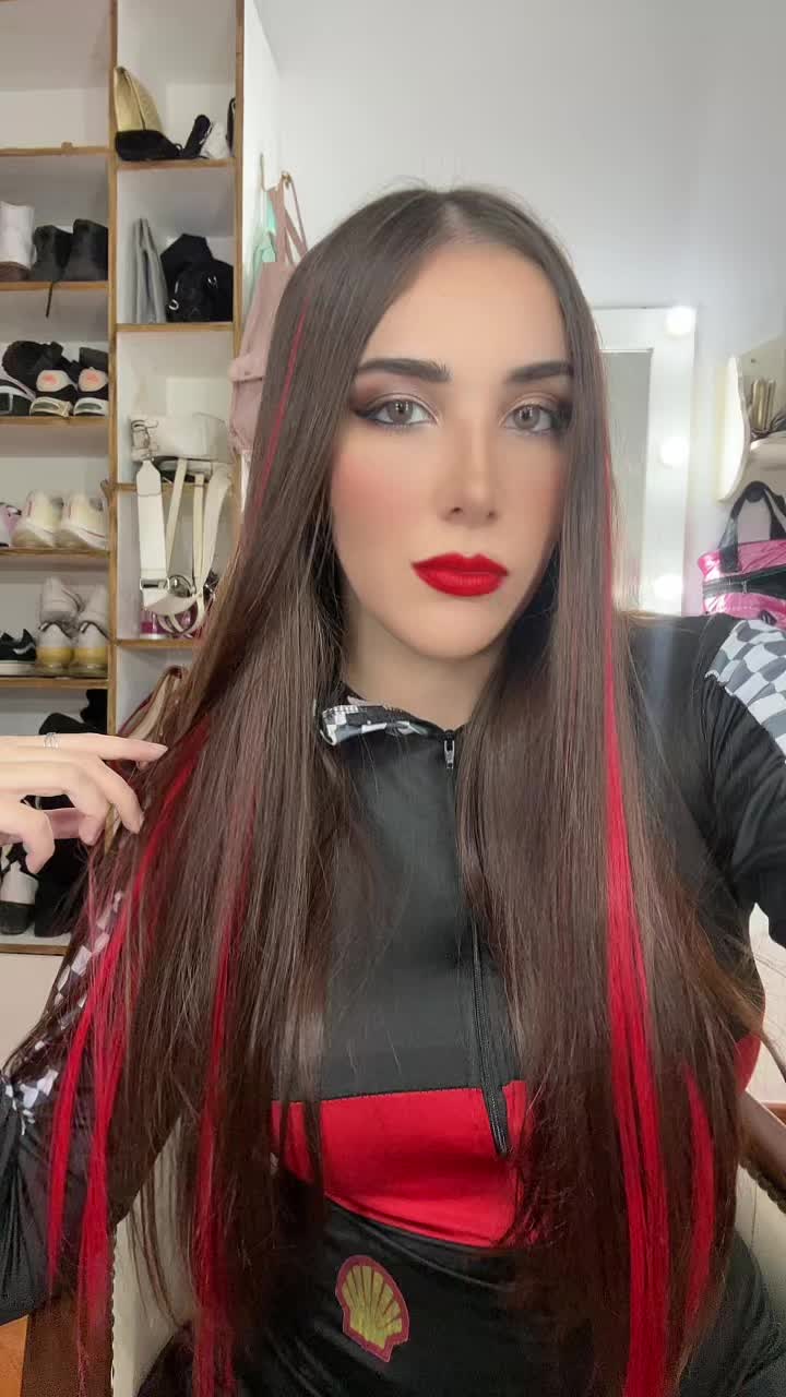 @Catabuurgos