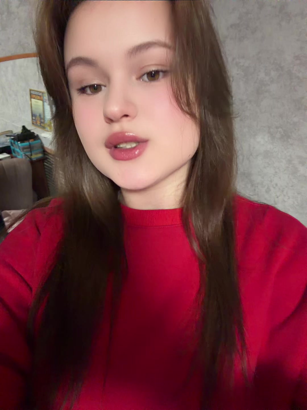 @Sabrinochka🎀