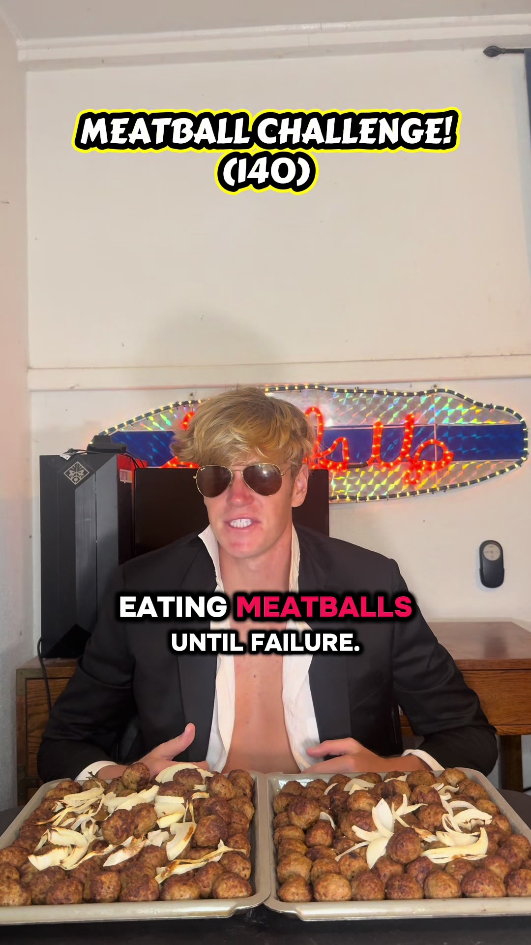 @humblecameron