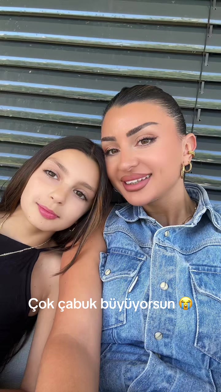 @Nurhayat.gokhan