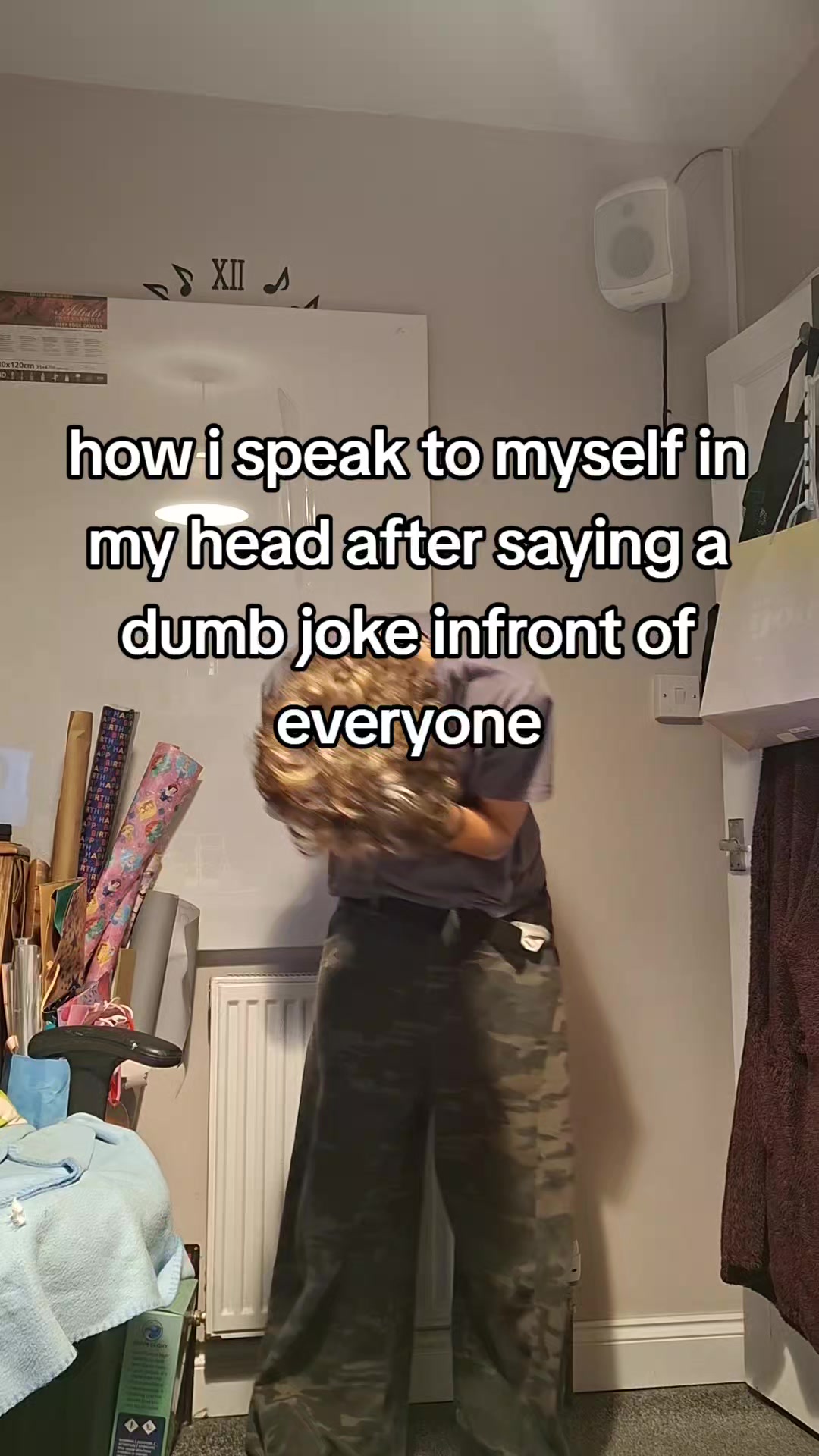 @Kyden