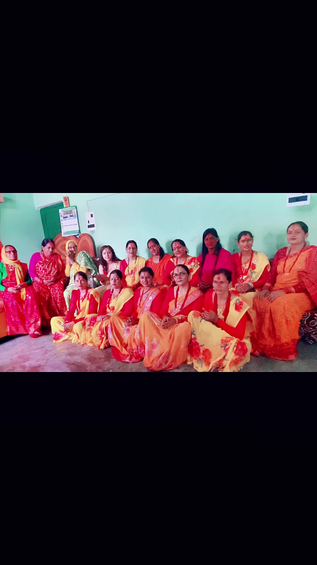 @Janaki 🇳🇵