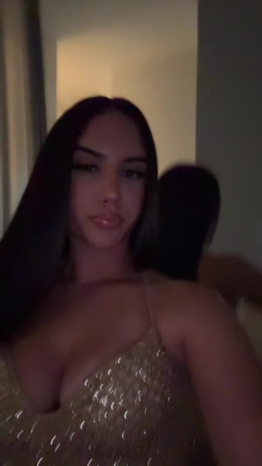 @supersexymysterygirl300