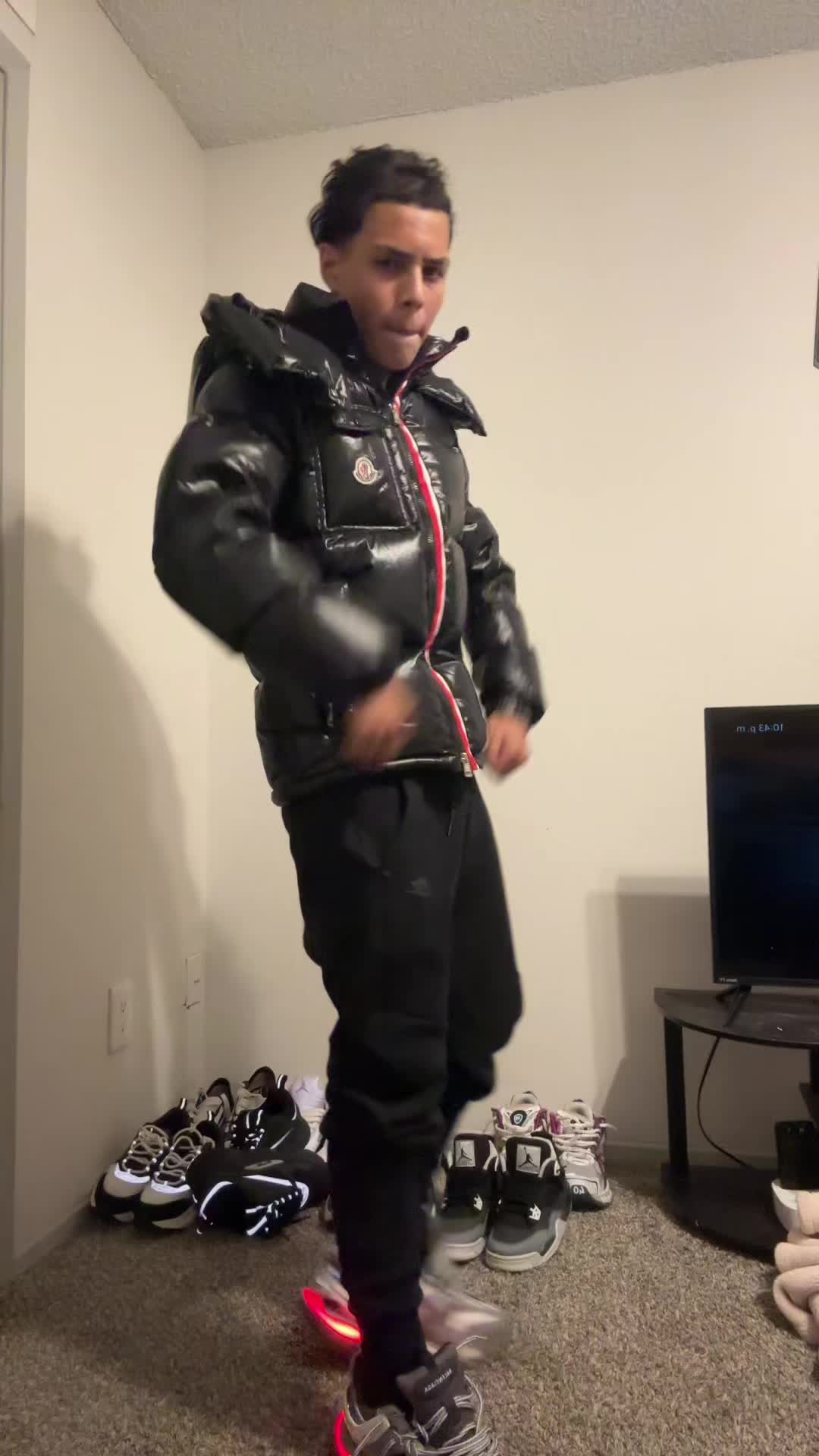 @hxrnandx
