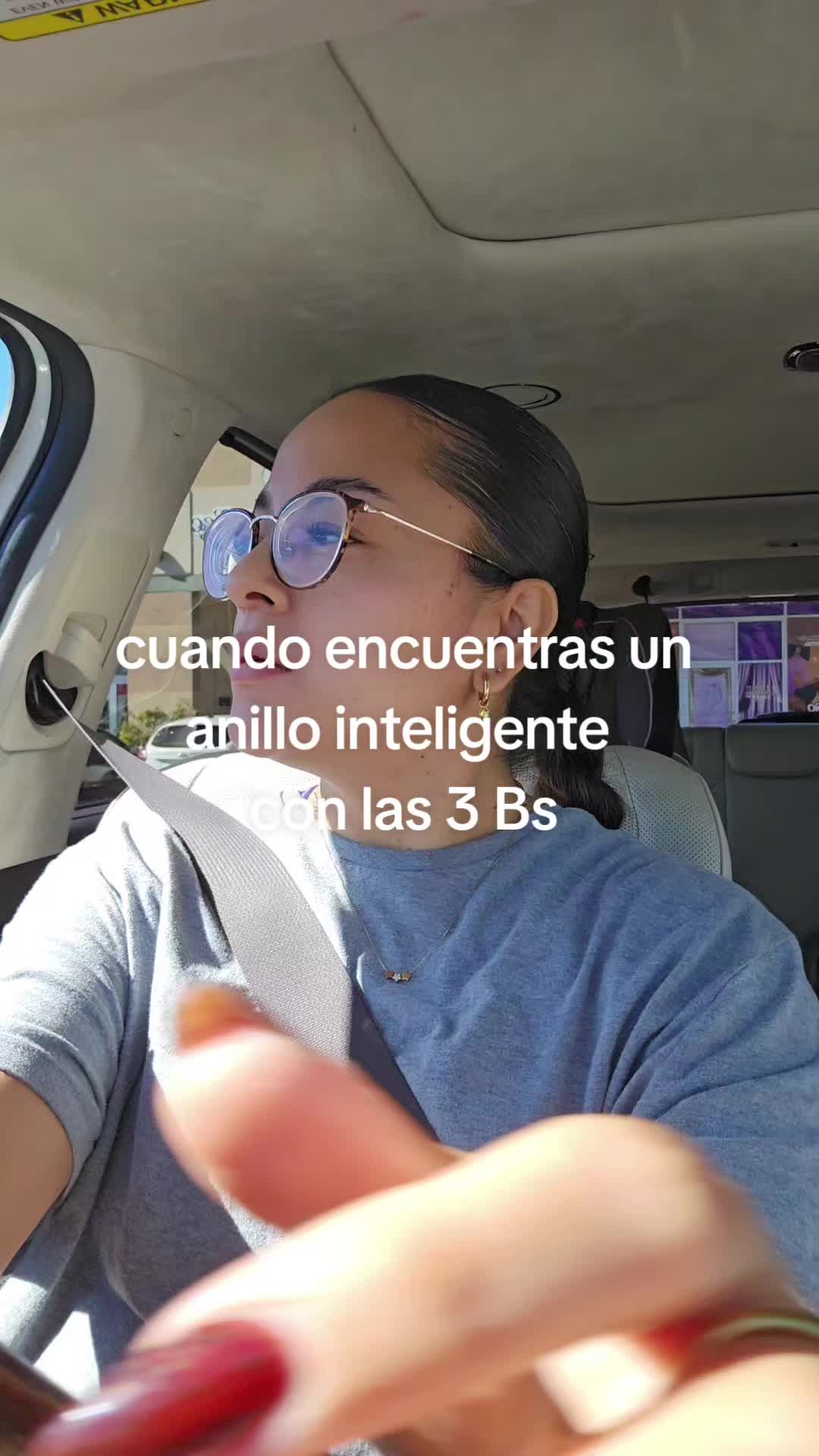 @Idalid30