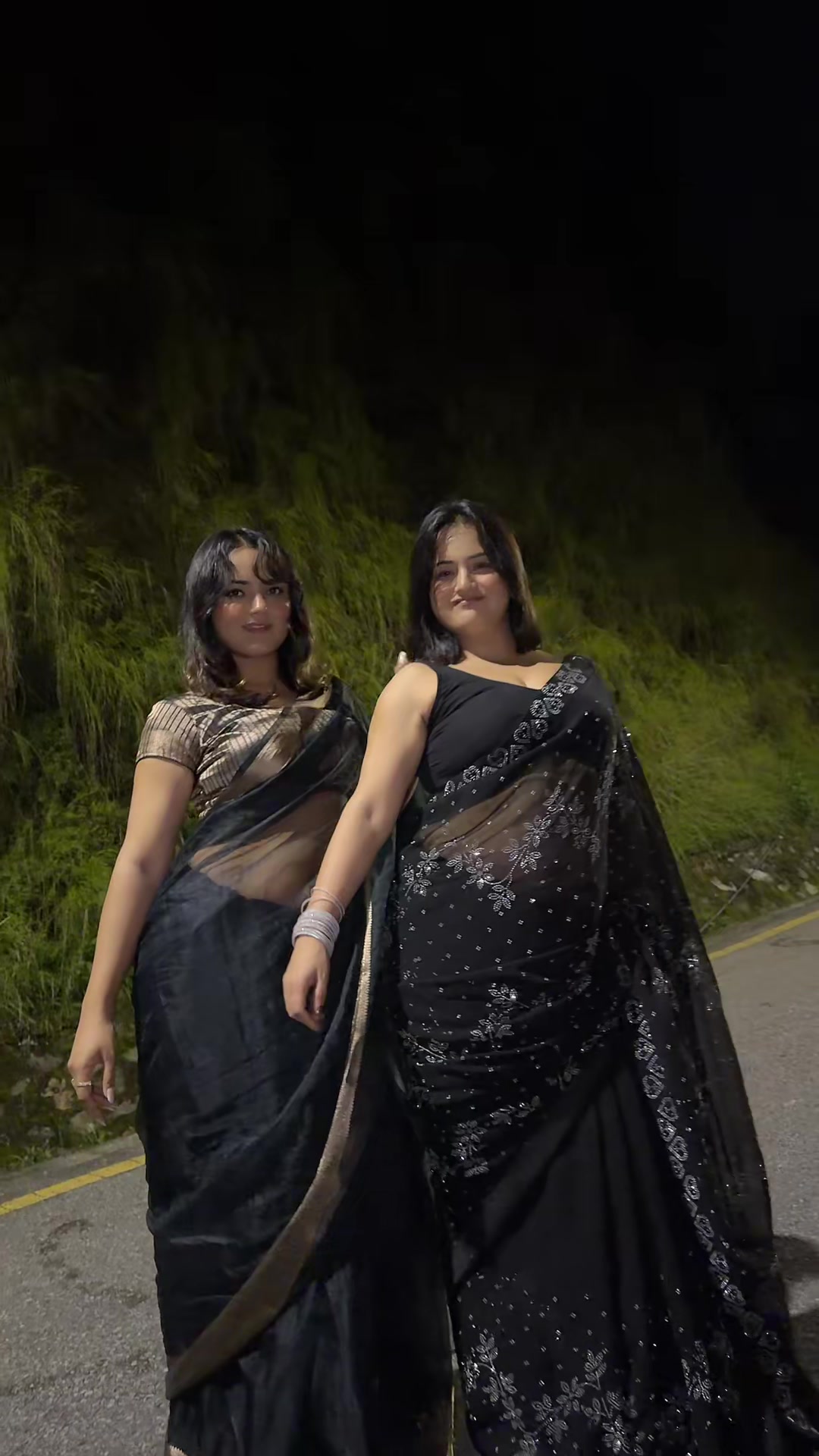 @Shikchya karki