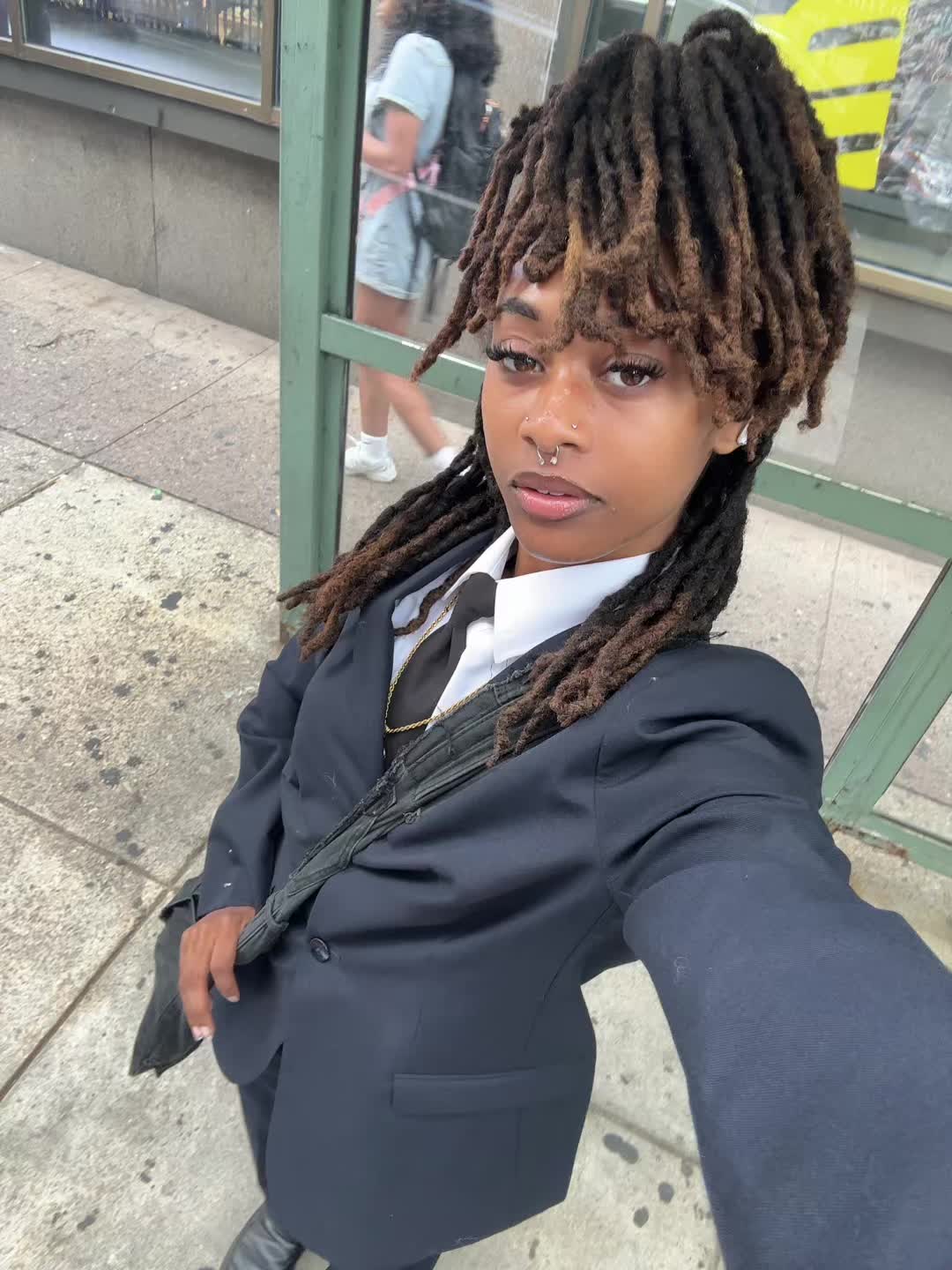 @utulivu__