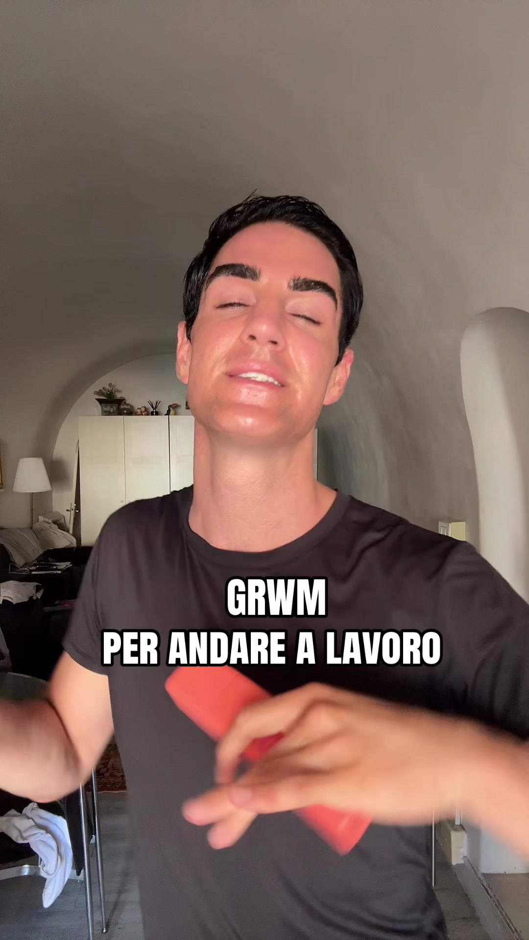 @corsini-davide