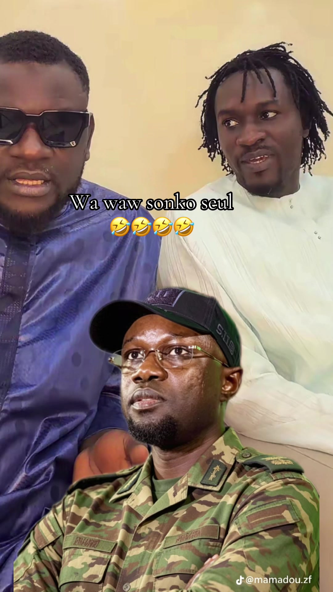 @💚T&Eacute;L&Eacute;|__ 📺__|S&Eacute;N&Eacute;GAL 🇸🇳💛