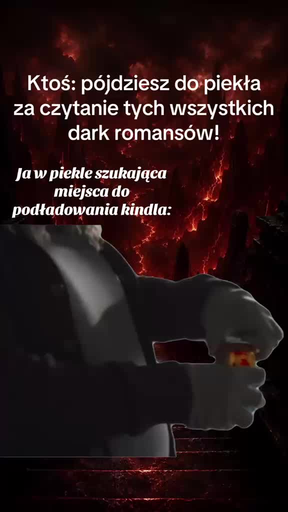 @Book_lovers_