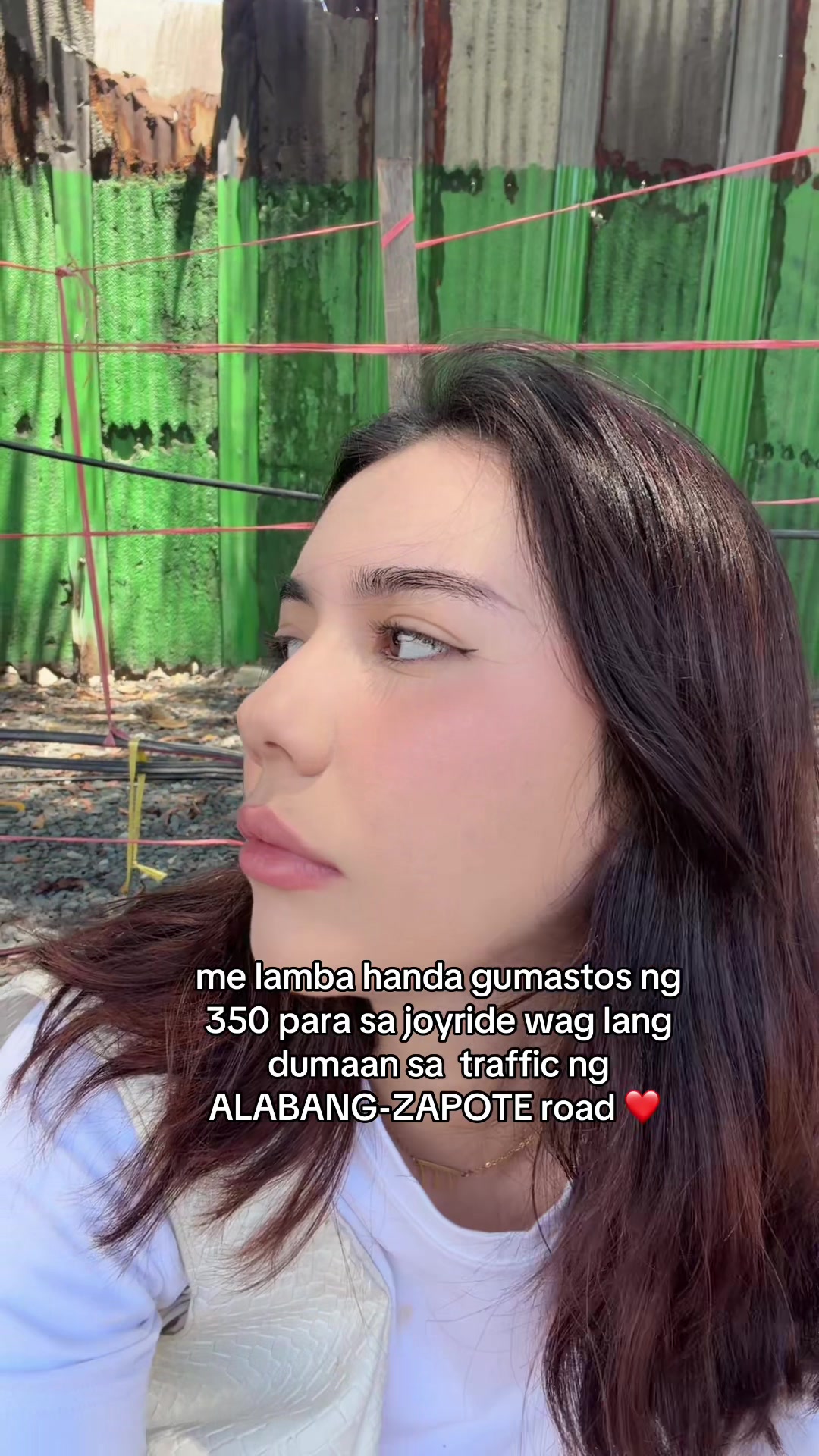 @hannah ( flop era)