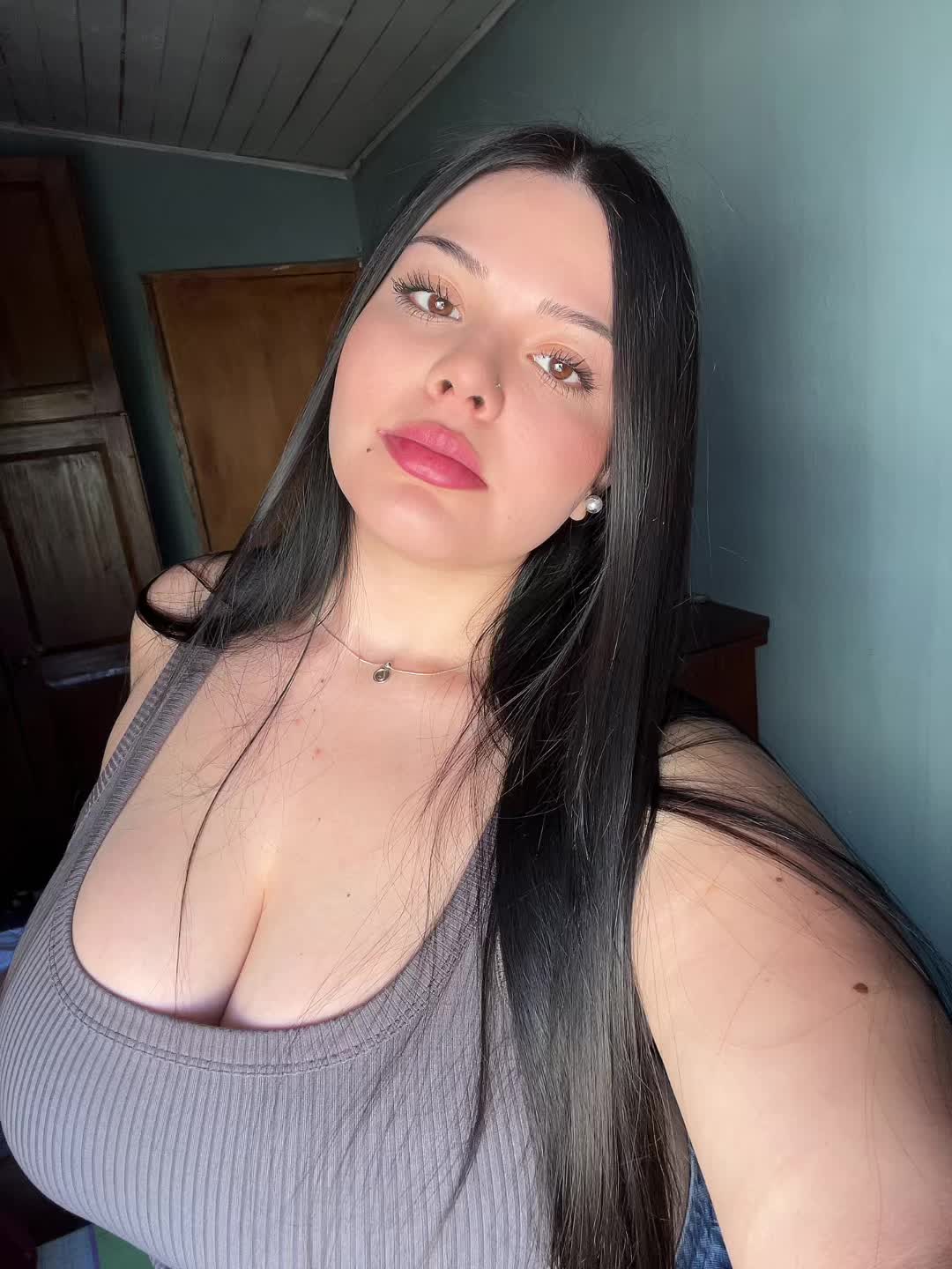 @Juliana