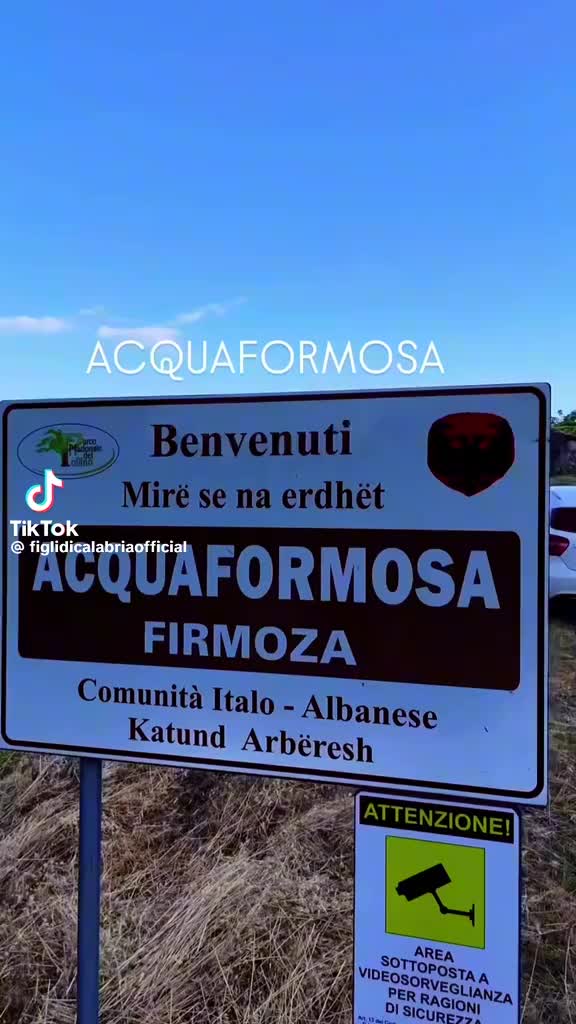 @Anto …