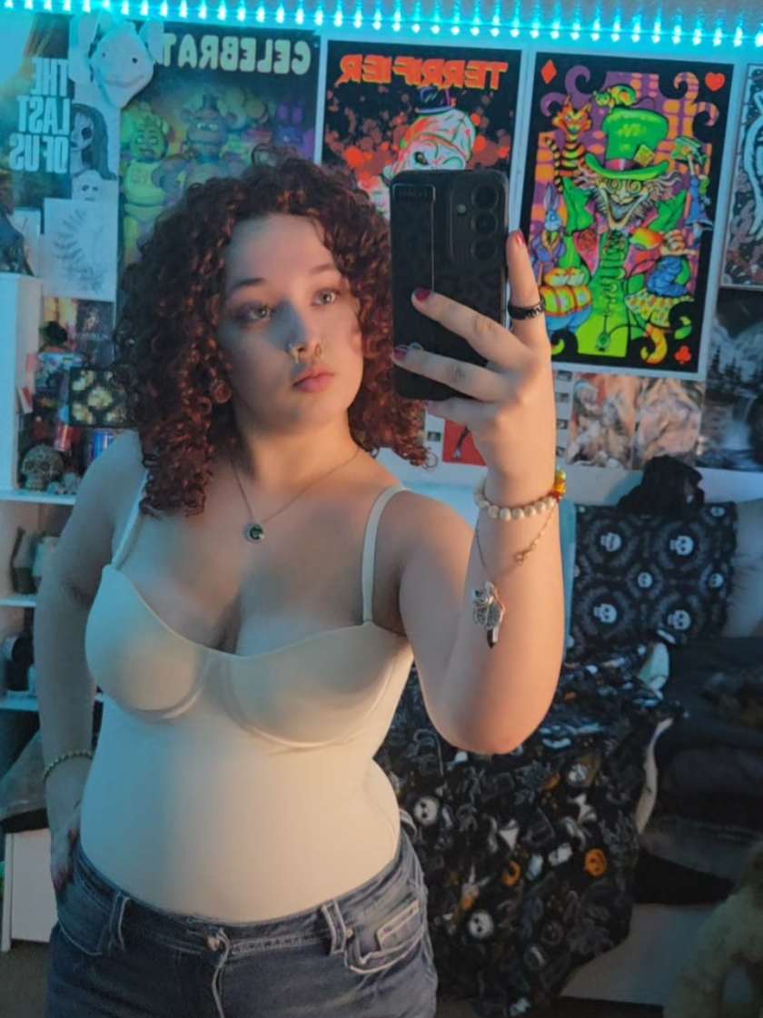 @⋆❤️🔥˚.⋆