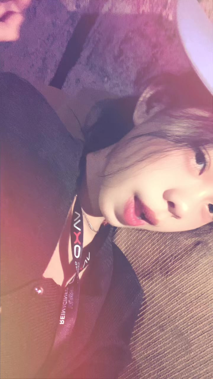 @ciiyyy