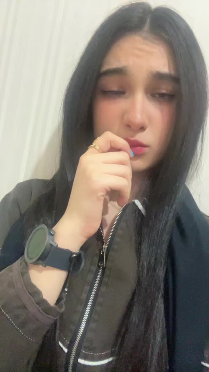 @Arshida