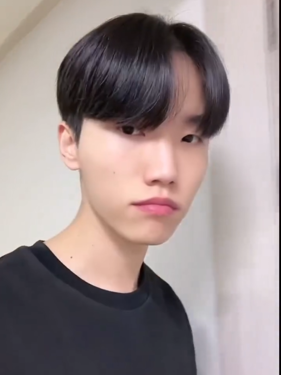 @원정맨 WonJeong