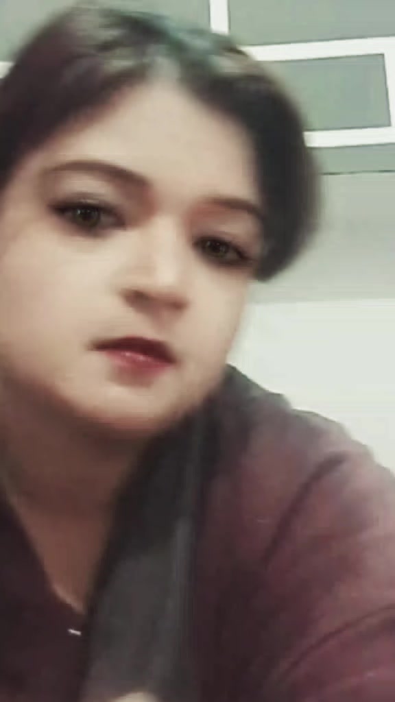 @ر ا نی جی