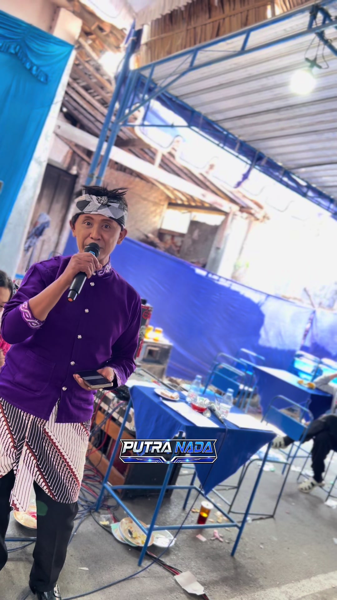 @PUTRA NADA OFFICIAL