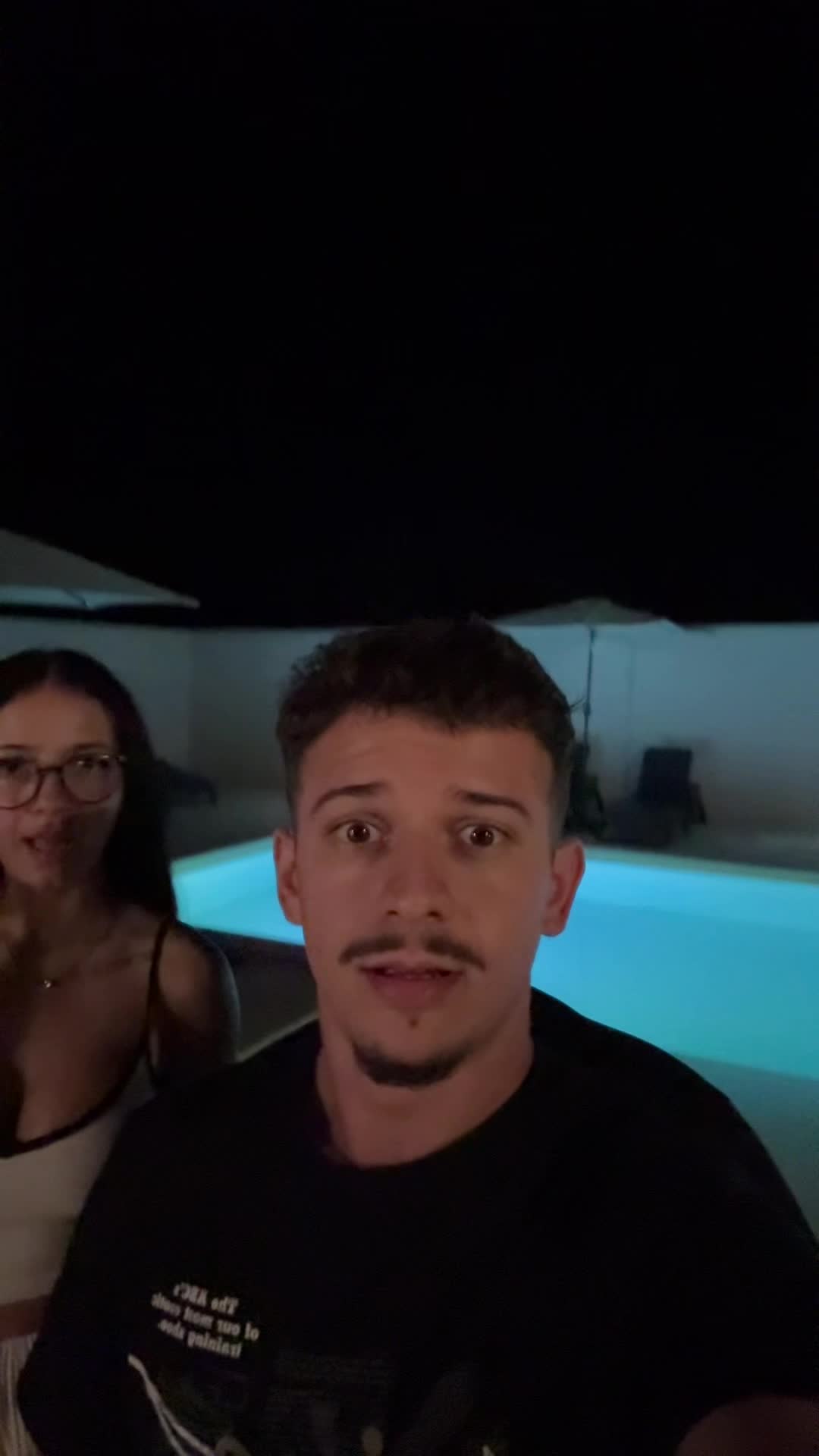@Mestrich