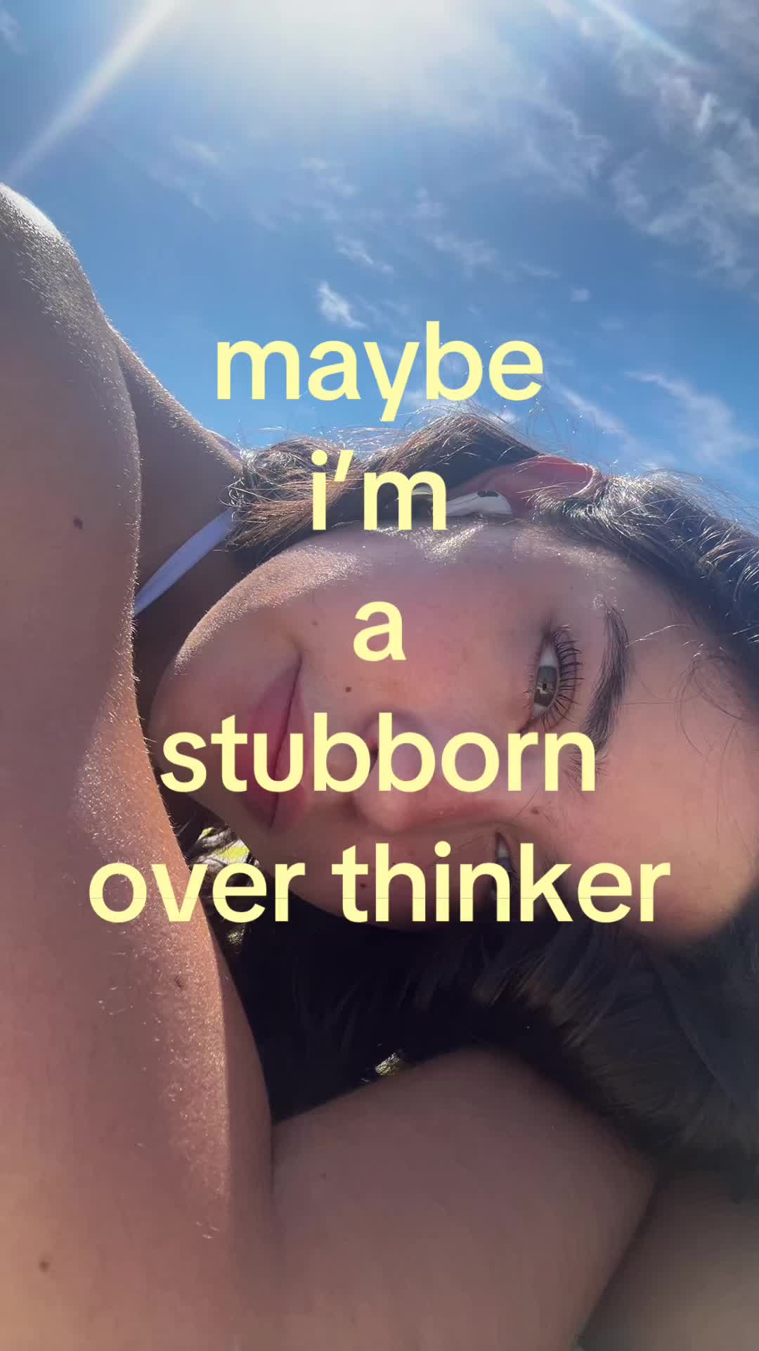@user123456789