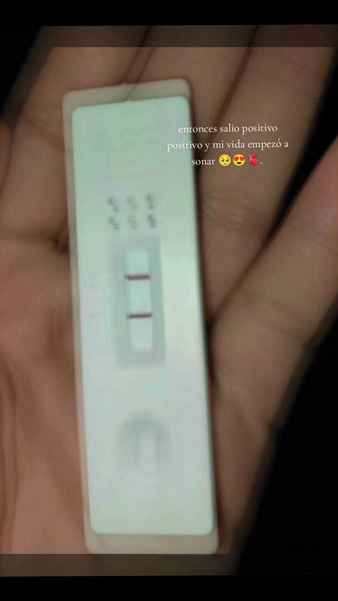@lunita ๐จ๐ฉ๐ฆ