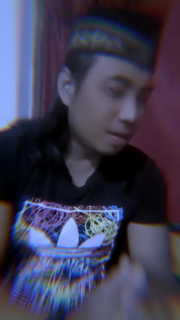 @Lhembayung Ijhoe