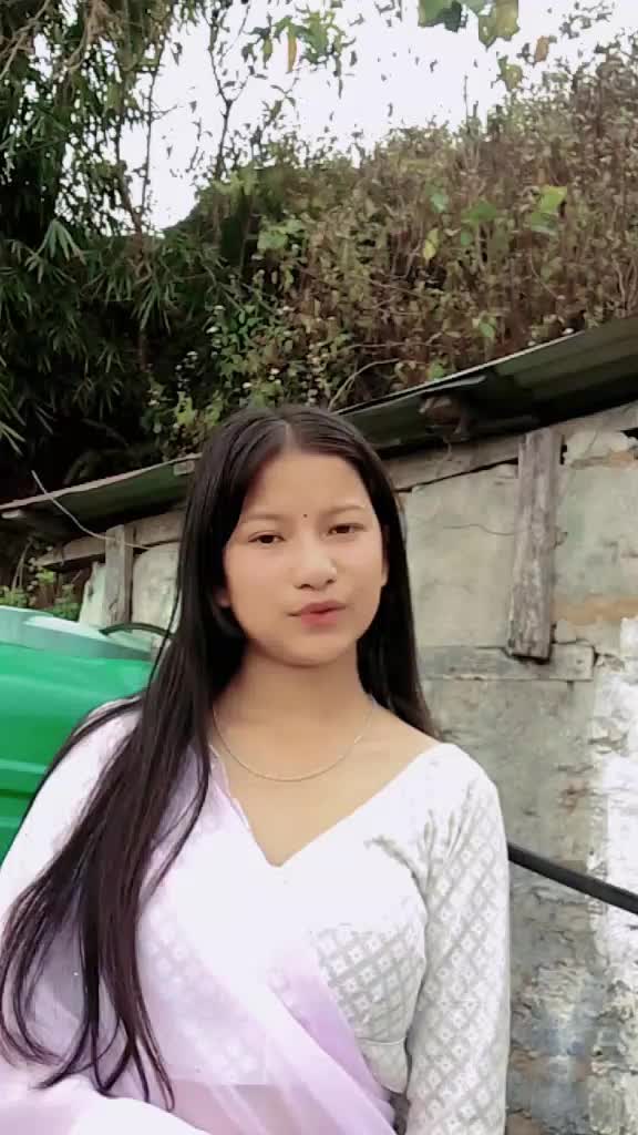 @❤️
