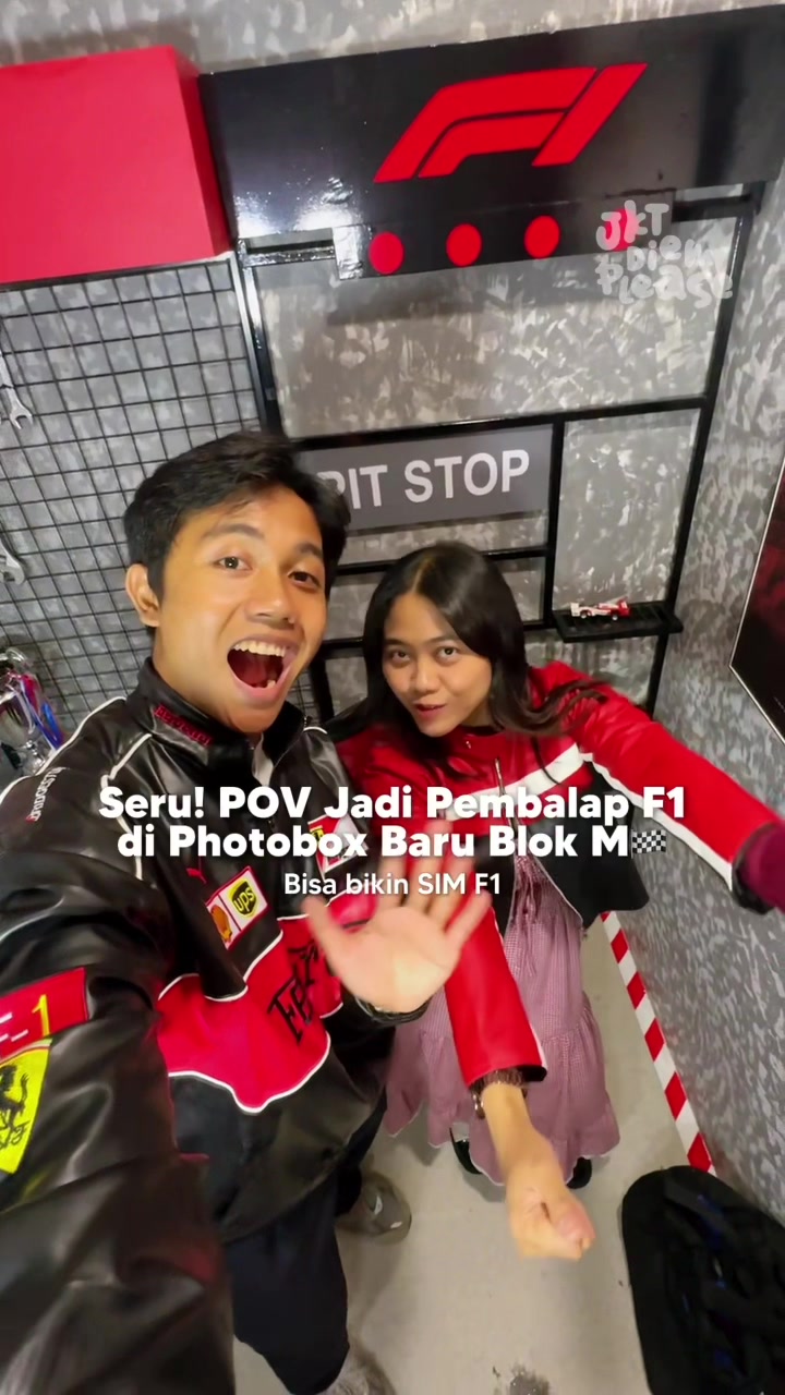 @JKT Diem Please
