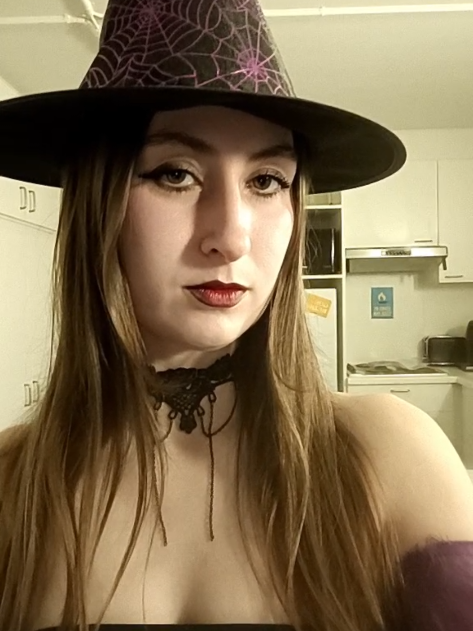 @whannahbeyours