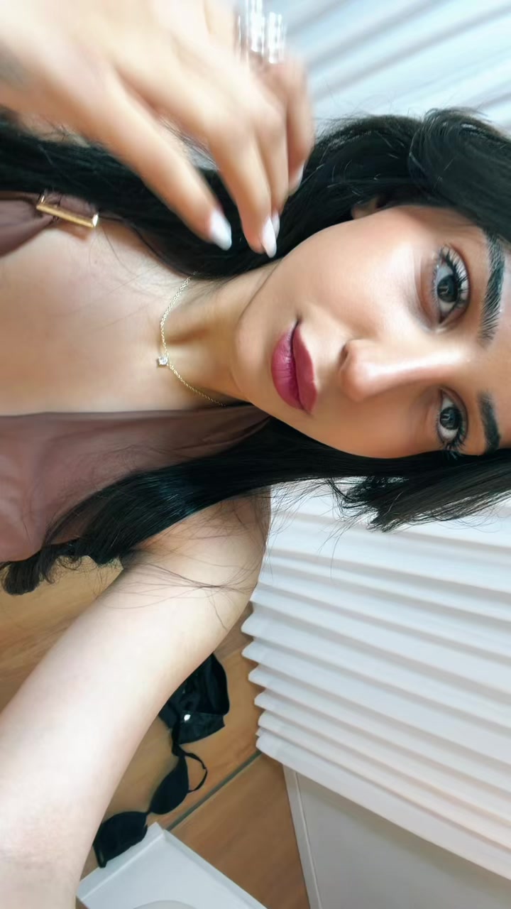 @May ajam