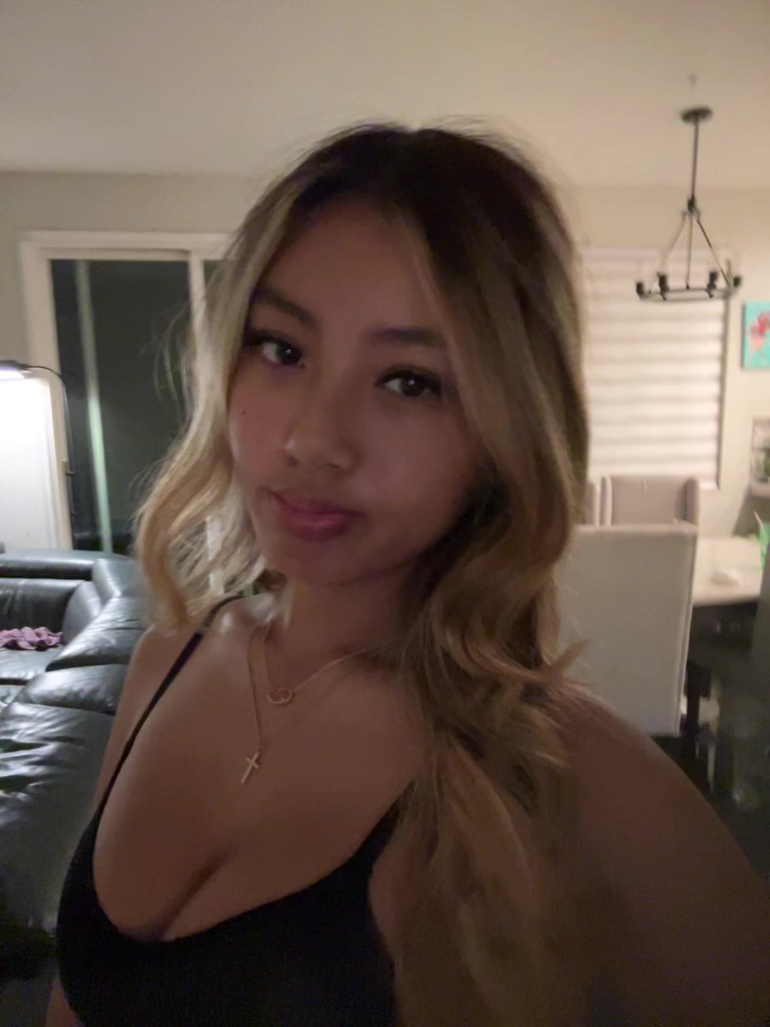 @gianna