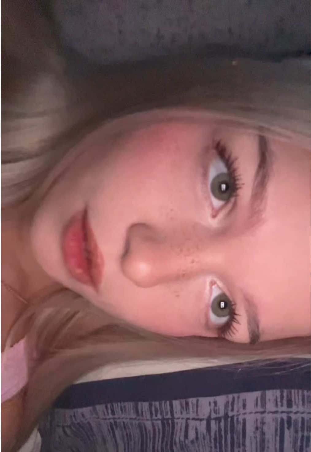@тгк - a1ttpp
