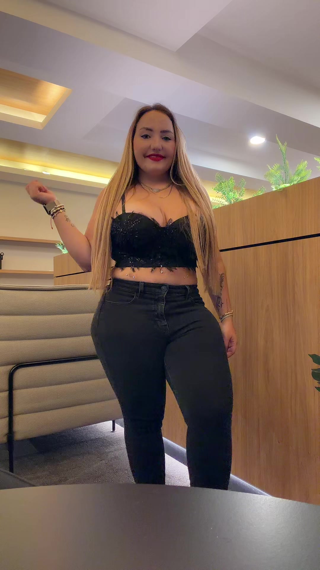 @Selene Diaz Silva