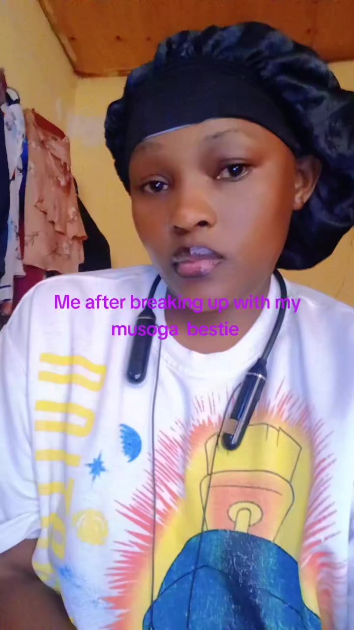 @Aziza Imranz