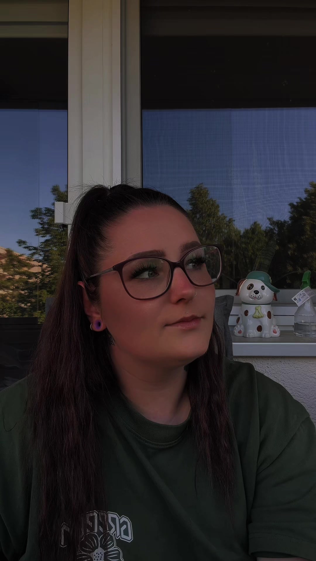 @🦋𝓪𝓷𝓰𝓮𝓵𝓲𝓺𝓾𝓮🦋