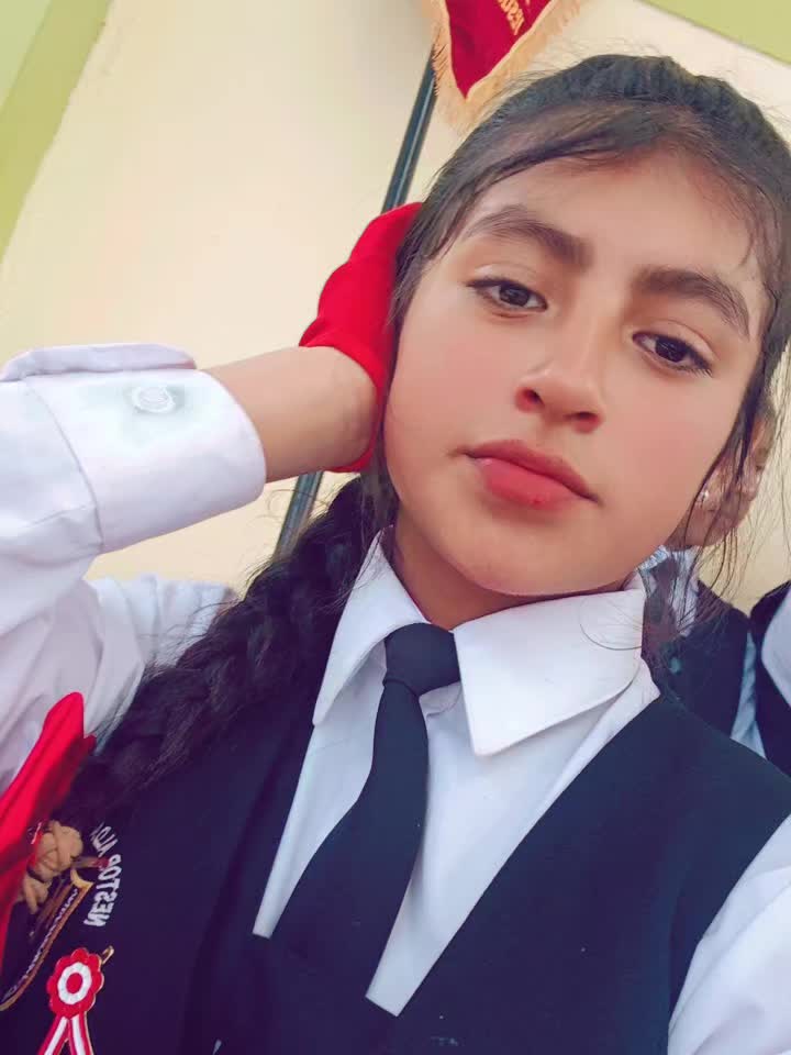 @🎀🧸DAMARIS' 'CORTEZ..👸🏻💘