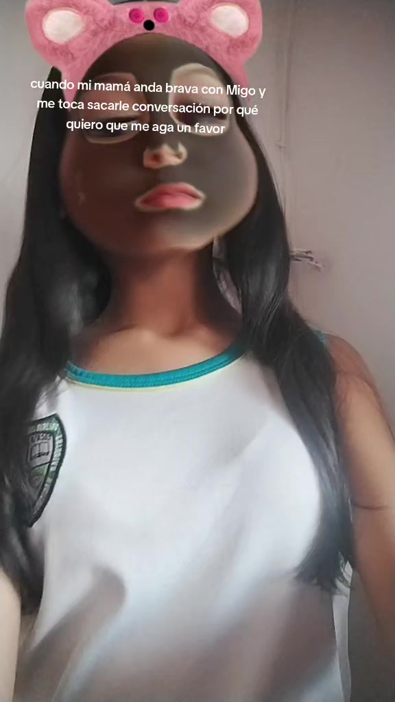 @Maria 🎀🎀🎀